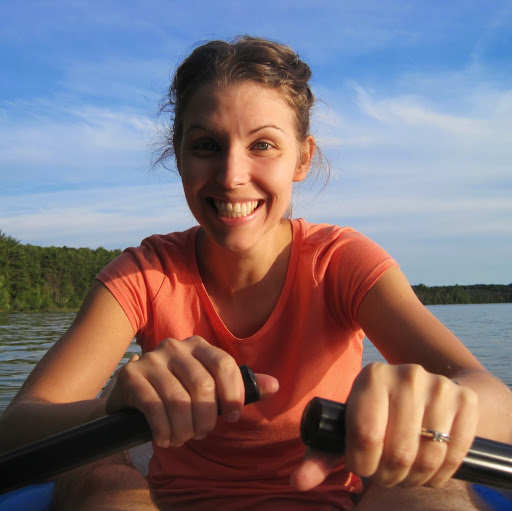 Ellen Miller Photo 20