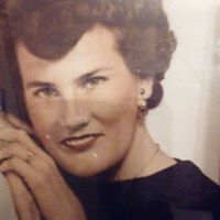 Anne Adkins Photo 34