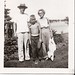 Robert Horn Photo 31