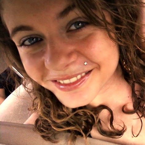 Tabitha Torres Photo 31
