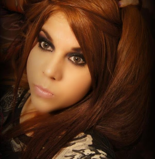 Norma Contreras Photo 35
