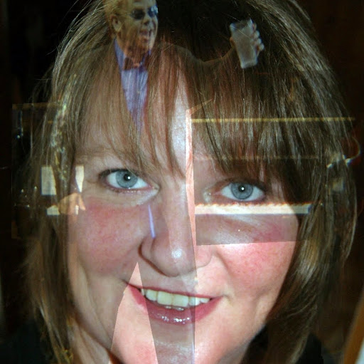 Jeanne Shepard Photo 20