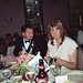 Jennifer Wendell Photo 16