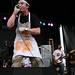 Corey Patton Photo 14