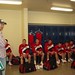 Wayne Owens Photo 31