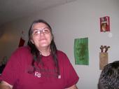 Christy Knight Photo 37
