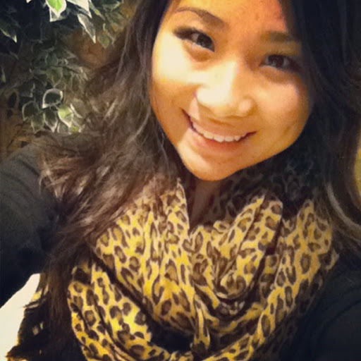 Jessica Hoang Photo 28