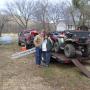 Donna Ellison Photo 5
