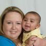 Tina Carpenter Photo 20