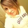Beth Walter Photo 23