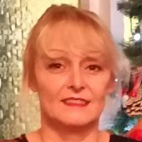 Jane Noble Photo 12