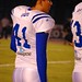 Erick Gomez Photo 24