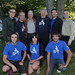 Andre Tremblay Photo 17