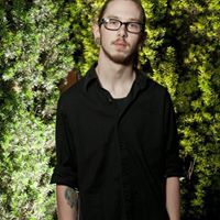 Daniel Jefferies Photo 13