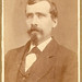 Andre Clark Photo 7