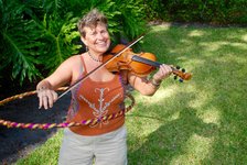 Sharon Hartmann Photo 16