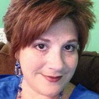 Tabitha Holt Photo 9