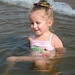 Virginia Worrell Photo 13