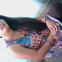 Smita Thapa Photo 14
