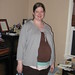 Krista Weeks Photo 6