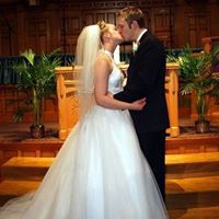 Rachel Kerns Photo 12
