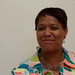 Esther Sheppard Photo 10