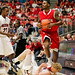 Michael Pennell Photo 12
