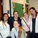 Michelle Daly Photo 15