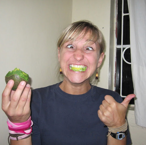 Tara Rowe Photo 30