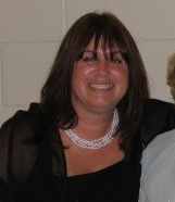 Susan Erb Photo 15