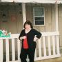 Janet Phipps Photo 33