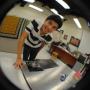 Juan Granados Photo 23