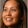 Christina Moreno Photo 22