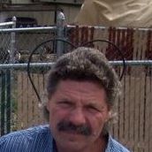 Dennis Lockard Photo 8