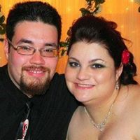 Amber Nelson Photo 40