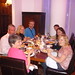 Lynda Wood Photo 10