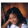 Juanita Cook Photo 33