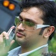 Param Dhillon Photo 9