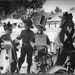 Russell Guthrie Photo 7