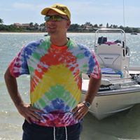 Cory Wolfe Photo 20