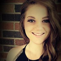 Katherine Price Photo 49