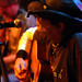 Casey Myers Photo 25