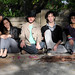 Leonard Ruiz Photo 14