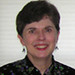 Barbara Moran Photo 27