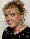 Julie Taylor Photo 47