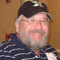 Jim Marsh Photo 27