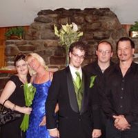 Henry Peters Photo 18