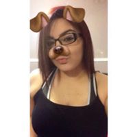 Yvette Salinas Photo 19