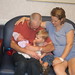Laurie Janes Photo 14