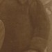 Arthur Matthews Photo 35